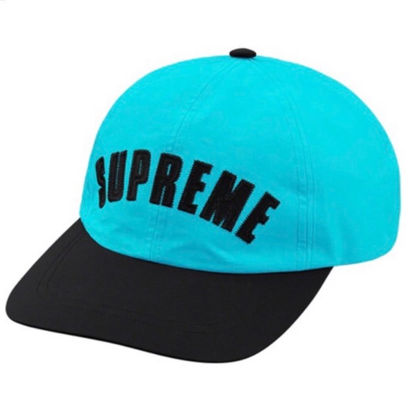 Supreme Other - Supreme The North Face Arc Logo 6 Panel Hat